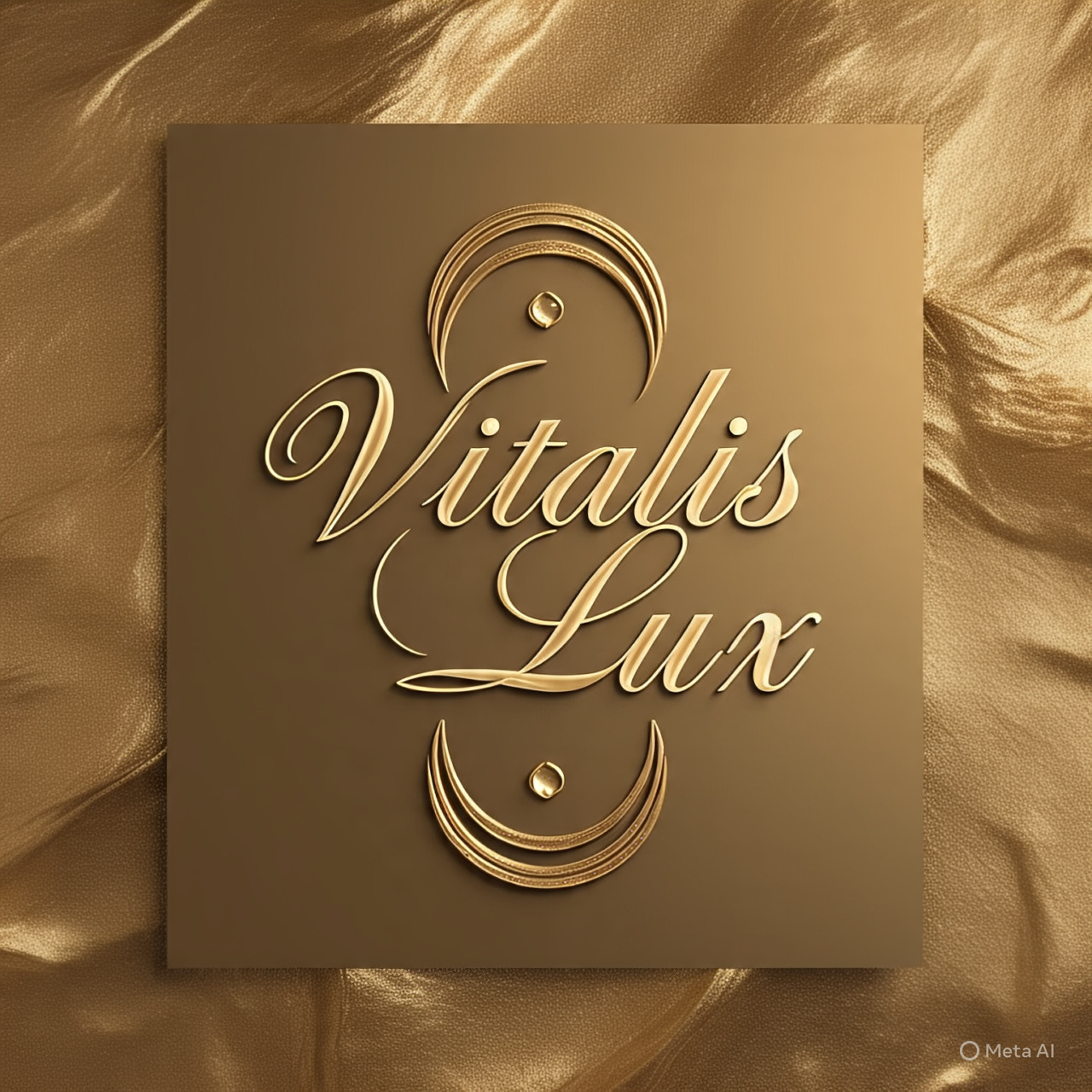 Vitalis Lux